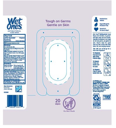 Label2 (Label 2)